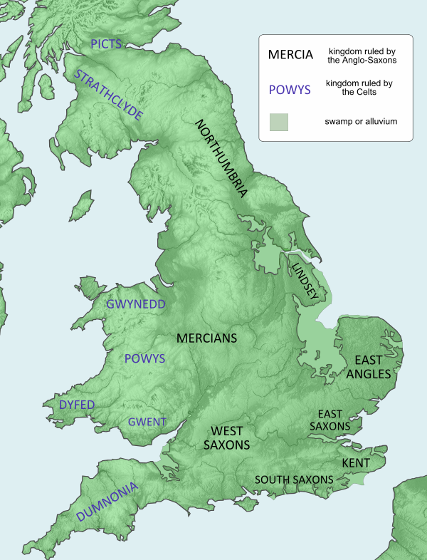 600px-British_seventh_century_kingdoms.svg